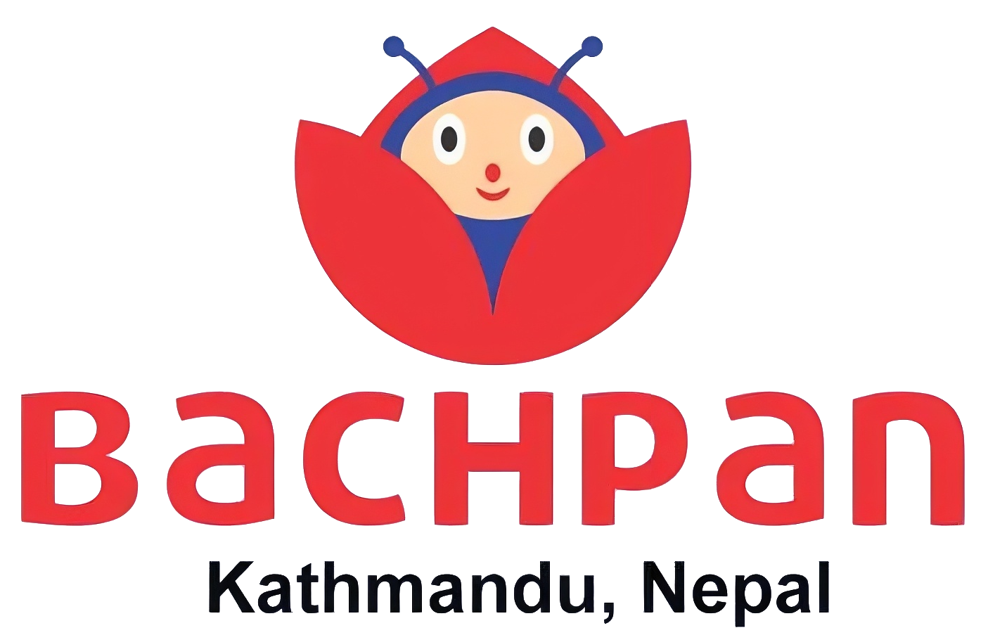 Bachpan Logo